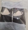 利达妮（TZLDN）防水包跟棉鞋男士秋冬季保暖拖鞋居家全包毛棉鞋可半包棉拖鞋男款 实拍图