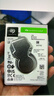 希捷（SEAGATE）笔记本硬盘1TB 128MB 5400转 SATA3.0 2.5英寸 机械硬盘 电脑 希捷酷鱼ST1000LM048 实拍图