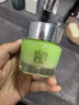 百雀羚草本精萃八杯水倍润精华霜50g补水保湿面霜品质国货情人节礼物 实拍图