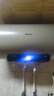 海信（Hisense）2200W一级能效免换镁棒50升家用电热水器出租房ES50-W1513TP京东自营上门安装以旧换新国家补贴15% 实拍图