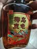 椰岛（YEDAO）鹿龟酒33度（佳品）268ml*6 白酒 中华老字号 低糖 非遗技艺 实拍图
