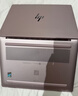惠普HP【国家补贴】星Book Pro 14 2025 轻薄笔记本电脑(酷睿Ultra5 225H 32G 1T 2.8K 120Hz AI)粉 实拍图