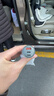 博世（BOSCH）SC500 车载充电器点烟器充电器车充一拖三点烟器转换器车载快充  实拍图