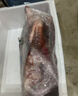 寻滩鲜宁夏滩羊肉 羊腿羊排组合 净重10斤 原切羔羊年货礼盒 源头直发 实拍图