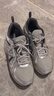 NEW BALANCE男鞋女鞋夏季网眼透气百搭休闲410系列MT410KR5 47.5 实拍图