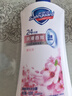 舒肤佳健康净护沐浴露樱花香氛720g 沐浴乳液男女士通用新旧包装随机 实拍图