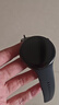 荣耀手表Fit 44mm【国家补贴】活力版 幻夜黑 超轻薄超长续航NFC智能运动手表 GS3i升级款男女表送男友 实拍图