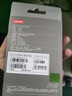 联想（Lenovo）鼠标 有线轻音鼠标 办公鼠标 大红点M220L有线轻音鼠标 台式机鼠标 笔记本鼠标 实拍图