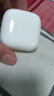 倍思BS2 Lite半入耳真无线耳机舒适佩戴蓝牙音乐运动耳机低延迟适用于苹果华为vivo荣耀手机 新年礼物 实拍图