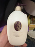 可悠然沐浴露香味持久奢宠美肌清爽沐浴乳男女同款宁澄馨香400ml 实拍图