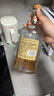 百加得（Bacardi）洋酒 朗姆酒 八年朗姆酒750ml 送礼 实拍图