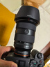 索尼（SONY）FE 24-70mm F2.8 GM II 全画幅标准变焦 G大师镜头(SEL2470GM2) 实拍图