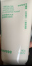 悦诗风吟（innisfree）绿茶洗面奶150g氨基酸绵密控油清洁保湿男女士清爽新年情人节礼物 实拍图