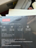联想（Lenovo）拯救者245w氮化镓充电器Slim方口 三脚接地12.25A 拯救者快充协议官方适配器 适用拯救者Thinkbook 实拍图
