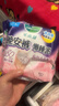 乐而雅花王懒睡派晚安裤L码组合20片安睡裤裤型卫生巾姨妈巾京东自营 实拍图