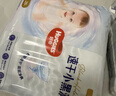 好奇（Huggies）金装拉拉裤XXL33(15kg以上)尿不湿【速干不易红】 实拍图