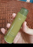 至本特安修护面霜轻润型替换装30ml（需配合正装容器使用） 实拍图