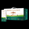 圣牧有机纯牛奶 品醇200ml*12盒 口感清爽 纯净有机 年货送礼礼盒 实拍图