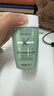 卡诗（KERASTASE）新双重功能洗发水试用装&介意慎拍80ml(新旧包装随机)控油洗发露 实拍图
