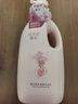 阿道夫澳谷樱花香氛清爽沐浴露家庭装1.8L不假滑易冲洗香味持久男女通用 实拍图