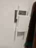 普联（TP-LINK）AC1200双频wifi放大器 Wi-Fi无线信号扩展器 中继器 路由器信号无线网络增强器  TL-WDA6332RE 实拍图