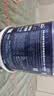 多乐士（Dulux）A8146B朗萃竹炭抗甲醛高遮净味五合一室内乳胶漆墙面防霉抗菌油漆涂料 可调色54L 实拍图