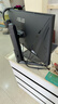 华硕战杀27 VG27AQML5A 27英寸显示器2K 240Hz显示器FastIPS 原生300Hz G-sync无撕裂0.3ms响应HDR400  实拍图