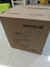 九阳（Joyoung）6L大容量电压力锅家用双胆全自动智能预约煲汤炖肉煮粥多功能Y-60C817电饭煲高压锅6-8人 实拍图