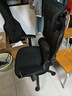 西昊M56二代 人体工学椅办公椅电脑电竞椅子人工力学座椅学习升降椅背 实拍图