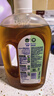 滴露（Dettol）消毒液衣物除菌液洗衣消毒水1.8L 杀菌除螨 灭活甲流H3N2 非84 实拍图