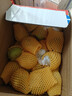 京鲜生 新疆库尔勒香梨 净重10斤 特级 单果120g以上 生鲜水果 实拍图
