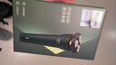 飞利浦（PHILIPS）【情人节礼物】电动剃须刀新一代旋风1系刮胡刀 风驰切剃3D浮动刀头 生日礼物送男生老公父亲 实拍图