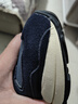 NEW BALANCE夏季 运动鞋男鞋女鞋百搭低帮休闲鞋5740系列M5740CD 藏青色 44 实拍图