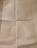 可靠（COCO）吸收宝成人护理垫XL10片(60*90cm)老年人隔尿垫产褥垫一次性床垫 实拍图