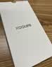 KOOLIFE适用 iPhone13Pro手机壳苹果13pro保护套拜耳材质magsafe磁吸充电超薄防摔气囊全包透明软壳 实拍图