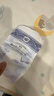 babycare一整夜纸尿裤mini装L18片(9-14kg)大吸量透气夜用安睡婴儿尿不湿 实拍图