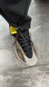 阿迪达斯（adidas） 三叶草Yeezy QNTM 椰子男女实战版篮球鞋GX1331 实拍图