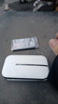 华为智选鸿蒙智选随行移动随身wifi 便携式4G上网宝无线wifi6路由器E5576-822 实拍图