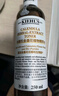科颜氏（Kiehl's）金盏花植物精粹爽肤水250ml 祛痘控油 新年礼物 实拍图