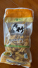 【京东快递】干腐竹段 手工黄豆腐竹头层 干货特产 火锅凉拌食材 精品优质头层腐竹端段1000g/袋 实拍图