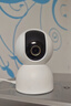 小米智能摄像机 3 3K家用云台摄像头500万像素室内监控器360度无死角带夜视手机远程婴儿宠物 实拍图