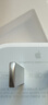 Apple/苹果 20W USB-C充电器  type-c充电器苹果手机充电器原装手机快充头 苹果17手机充电器 实拍图
