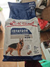 皇家狗粮 成犬狗粮 犬粮 宠物大型犬 GR26全价犬粮≥15月15KG 实拍图