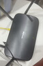 普联（TP-LINK）双千兆路由器 易展mesh分布式 AC1200无线家用穿墙 5G双频 WDR5620千兆易展版 IPv6 实拍图
