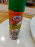 龟牌（Turtle Wax）多功能泡沫清洁剂(500901*3)650ml汽车内饰清洗剂座椅皮革清洗剂 实拍图