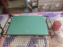 华硕天选6 Pro 锐龙版 国家补贴 16英寸游戏本 笔记本电脑(锐龙9 8940HX 16G 1T RTX5060 2.5K)青 实拍图