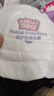 名典泰迪一体拉拉裤4XL46片【18-21kg】婴儿尿不湿超薄干爽尿裤男女宝通用 实拍图