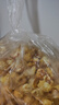 展艺焦糖味三合一玉米粒200g*5 自制爆米花原料球形奶油苞米花专用 实拍图