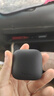 小米（MI）Redmi Buds 6 活力版 蓝牙耳机 30小时长续航 适用于安卓苹果手机 黑色 实拍图