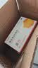[金贝特令]维生素AD滴剂(胶囊型) 1800IU:600IU*24粒 5盒装 用于预防和治疗维生素A及D的缺乏症 实拍图